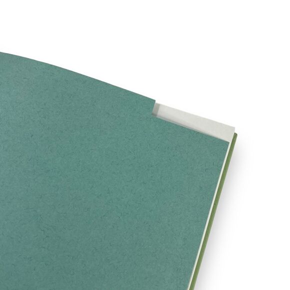 Theory & Practice of Group Counseling By Gerald Corey  Hardcover Psychology GOOD - Picture 8 of 13